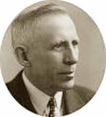 Sylvester Rawlings's Instagram, Twitter & Facebook