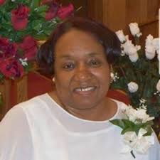 Shirley Neil Obituary May 10, 2021