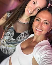 Fatima Wheeler (@fatimawheeler) • Instagram photos and videos