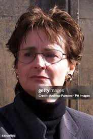 7.259 fotos e imágenes de alta resolución de Jeff Steed