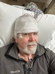 Scott Randall Rhodes (@scott.r.rhodes) • Instagram photos and videos