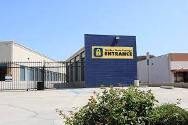 21648 golden triangle road, santa clarita ca 93033 phone number: Golden State Storage Golden Triangle Santa Clarita Ca