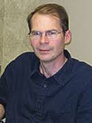 Prof. William E. Scheuerman, Indiana University : Global Governance :  University of Hamburg