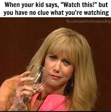 Hahaha Yep Hilarious Memes That Moms Will Love Funny Mom Memes Mom Memes Mom Humor