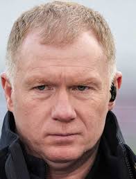 Twitter reacts to Paul Merson's new nickname for Leroy Sane