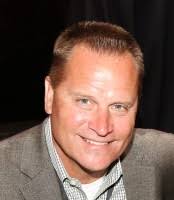 Scott Maynard Email & Phone Number