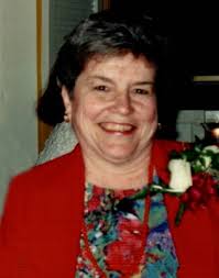 Obituary information for Bernadine Leonetta "Deane" Frank