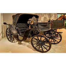 Apabila ditolak kepada n, enjin akan idle semula. Kereta Kuda Antik Gaya Inggris Kereta Kuda Victorian Dengan Atap Jerman Hitam Turis Kuda Kereta Ditarik Buy Horse Drawn Carriages Indian Wedding Carriage For Sale Victorian Carriage Product On Alibaba Com