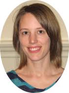 Dr. Linnea Veinotte Obituary