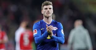 Your local paper for chelsea, new york city, new york. Breaking News From Germany As Chelsea Beat Liverpool To Timo Werner