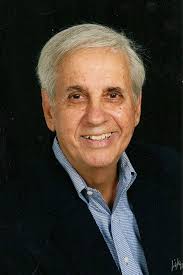 Obituary information for Victor John Damiani