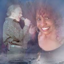 The Waters-Julia, Maxine, Oren & Luther