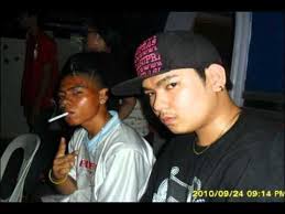 Panalangin(A Gospel Rap) By Windizzy