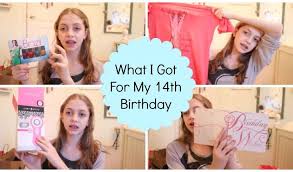 Fun Things To Do On Your 14th Birthday What To Get Your Best Friend For Her 14th Birthday What To Get Your Best Friend For Her Birthday Its My Birthday 14th Birthday Your Best Friend