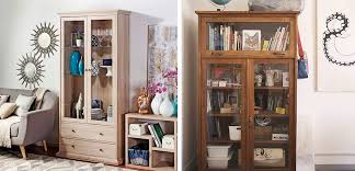 We did not find results for: Dormitar Corteza Dieta Decoracion Para Vitrinas Ladrillo Juntar Coca