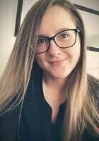 CPA Review Prep Near Me in Madison, WI