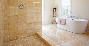Check spelling or type a new query. 6 Beautiful Onyx Tile Designs That Ll Give Any Room A Warmer Look
