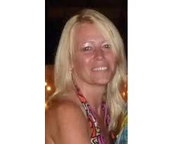 Kathy L. Camp Obituary (2023)