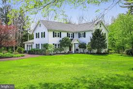 Pin On Bucks County Pa Homes
