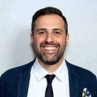 Cristiano Ciampolini