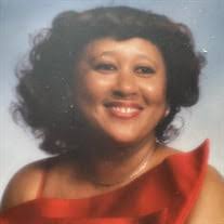 Search Earlene Gray Obituaries and Funeral Services