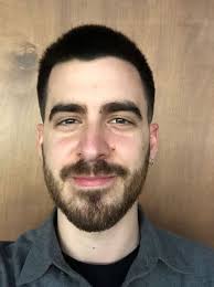 Arxius de Els Nostres Articles