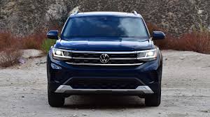 Werksurlaub vw 2021 trying to find the werksurlaub vw 2021 write up you happen to be seeing the right internet site. 2021 Volkswagen Atlas Review