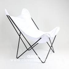 Replica Butterfly Chair Canvas Outdoor View Butterfly Chair Canvas Clover Product Details From Shenzhen Clover Furniture Butterfly Chair Chair Leather Chair