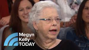 Watch series online free without any buffering. Mr Fred Rogers Widow Joanne Rogers Talks About The New Documentary About Him Megyn Kelly Today Youtube