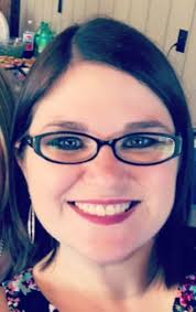 Jacqueline Klear-Massey Obituary