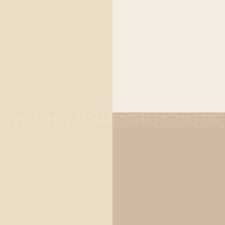 Benjamin Moore Color Combinations Interior 9 Scheme Created By Benjamin Moore Colors Beige Wall Colors Colour Combinations Interior