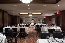 Best private dining restaurants in dallas, texas: Dallas Tx Trulucks