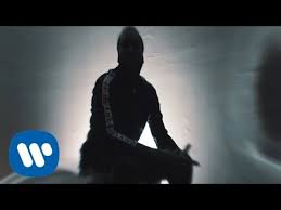 sample used to be a dreamer dreamin' of a fire. Trauma By Meek Mill Songfacts