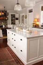 Our cabinets come ready to set in place, attach the top and your finished! Kitchen Islands With Drawers Ideas On Foter