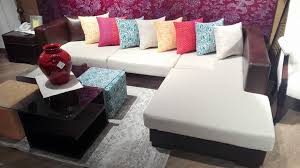 Metal outdoor patio furniture table and chairs, firm $250 (hingham) pic hide this posting restore restore this posting. Bed Dining Tables Bed Room Chair Sofa Sets Furniture Facebook 14 Photos