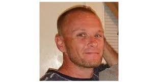 Kurt Rowell's Instagram, Twitter & Facebook