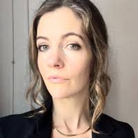 6400+ "♥samara" profiles