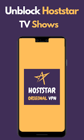 Special, ipl matches will be exclusively live here. Download My Disney Hotstar Live Tv Hotstar App India Vpn Free For Android My Disney Hotstar Live Tv Hotstar App India Vpn Apk Download Steprimo Com