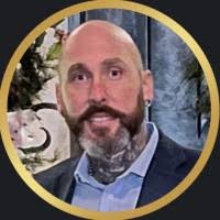 9 "Joshua Goodpaster" profiles