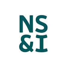 Check up to 3 accounts or upgrade for unlimited account numbers. Nsandi Nsandi Twitter