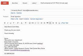 The graphics of email signatures were designed to. Professional Email Signature Student Awesome 13 Best S Of Graduate Law School Email Signature Professional Email Signature Email Signatures Proposal Writer