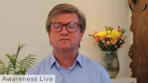 Awareness Practise and The Muddy Road. , The School of Philosophy and  Economic Science posts awareness live sessions at 8:30am BST