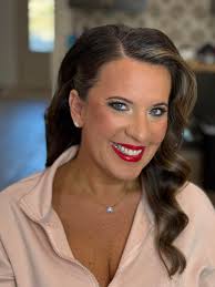 Gleaux by Kelsea added a new photo.