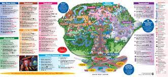 Archives For January 2015 Theme Park Maps Org Disney World Map Theme Park Map Disney World Magic Kingdom