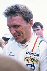 SEP 7 1958, At the new Continental Divide Raceways near Castle Rock, more  than 4,000 spectators, mostly from Denver, braved the sun to see the Labor  Day Classic, won by Bob Donner