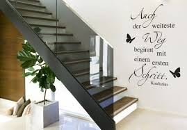 Wandtattoo Wandtattoos Wandspruche Wandzitate Wall Art De Wandtattoo Spruche Wandspruche Wandtattoo