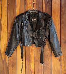 Pin On Vintagefashion Shop