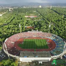 Check spelling or type a new query. Cska Sofia Montana 24 05 2016