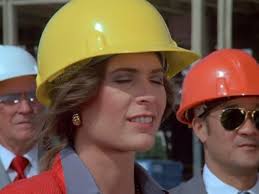 Knight Rider" Lost Knight (TV Episode 1984)