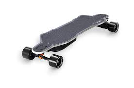 Electric Skateboard